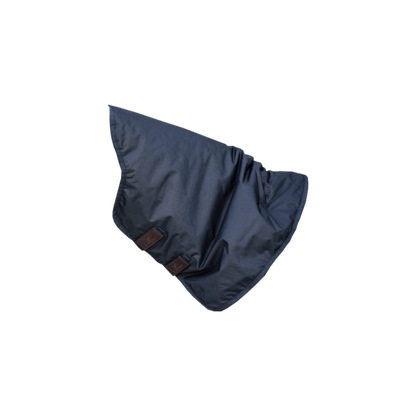 Classic 150G Waterproof All Weather Neck Cover - Kentucky