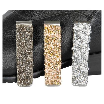 Boot clips - Harry&