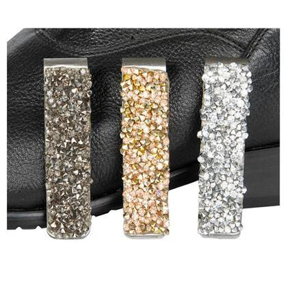 Boot clips - Harry&