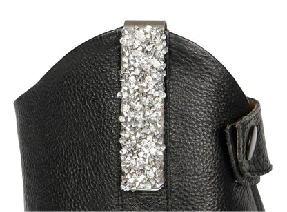 Boot clips - Harry&