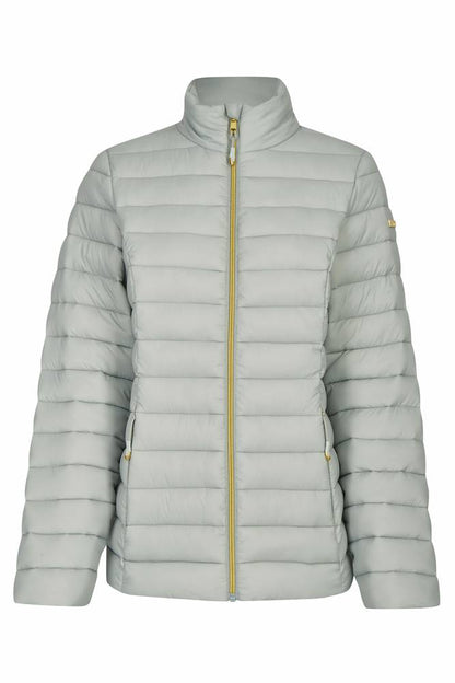 Veste doudoune NEA - Eskadron Equestrian Fanatics