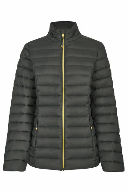 Veste doudoune NEA - Eskadron Equestrian Fanatics