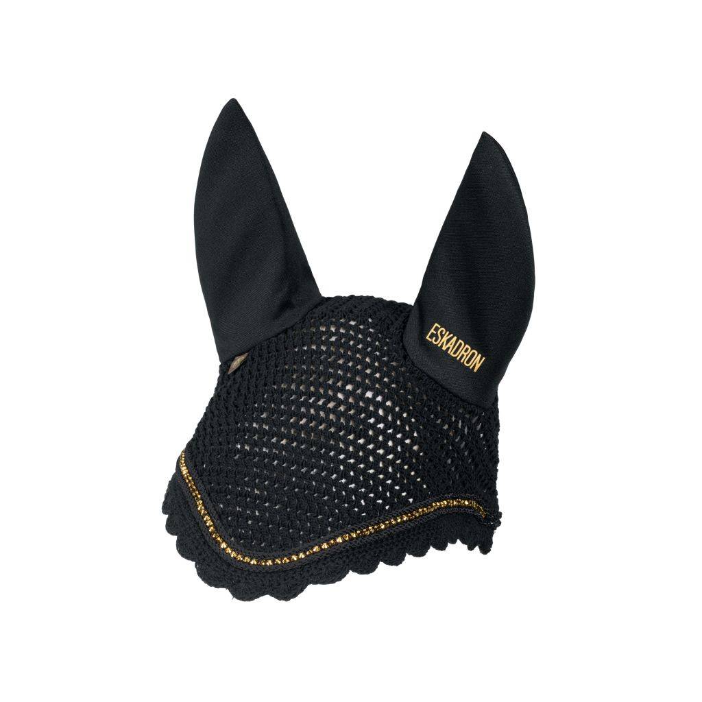 Crystal Heritage Beanie 2022 - Eskadron