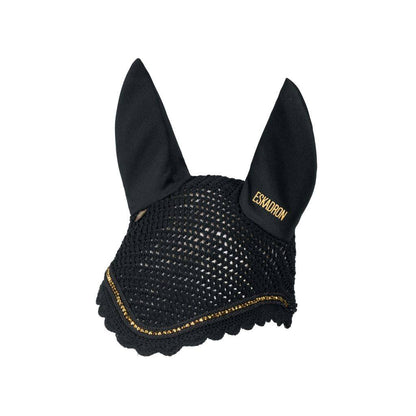 Crystal Heritage Beanie 2022 - Eskadron