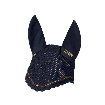 Crystal Heritage Beanie 2022 - Eskadron