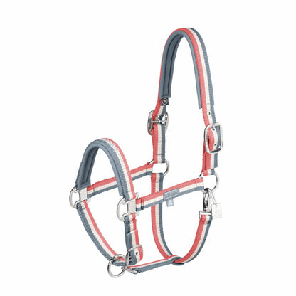 Licol Double Pin Classic Sports 2025 - Eskadron