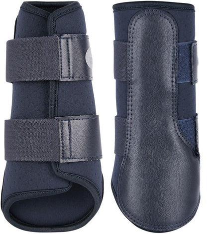 Guêtres Flextrainer Air Harry&