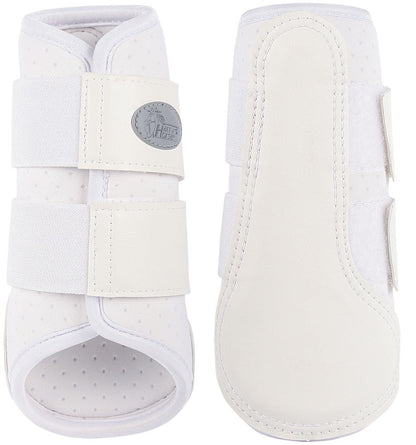 Guêtres Flextrainer Air Harry&