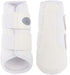 Guêtres Flextrainer Air Harry&