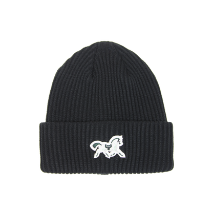 Bonnet Cheval - Kentucky