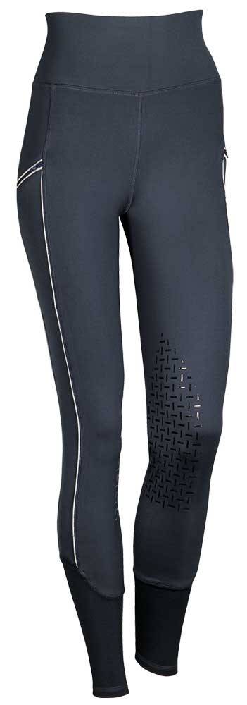 Equitights Grip Leggings - Harry&