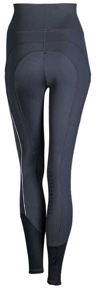 Equitights Grip Leggings - Harry&
