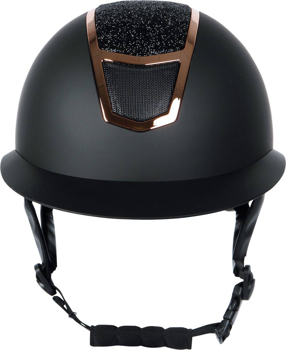 Casque Mont Blanc Sparkle - Harry&