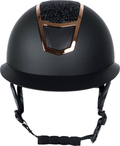 Casque Mont Blanc Sparkle - Harry&