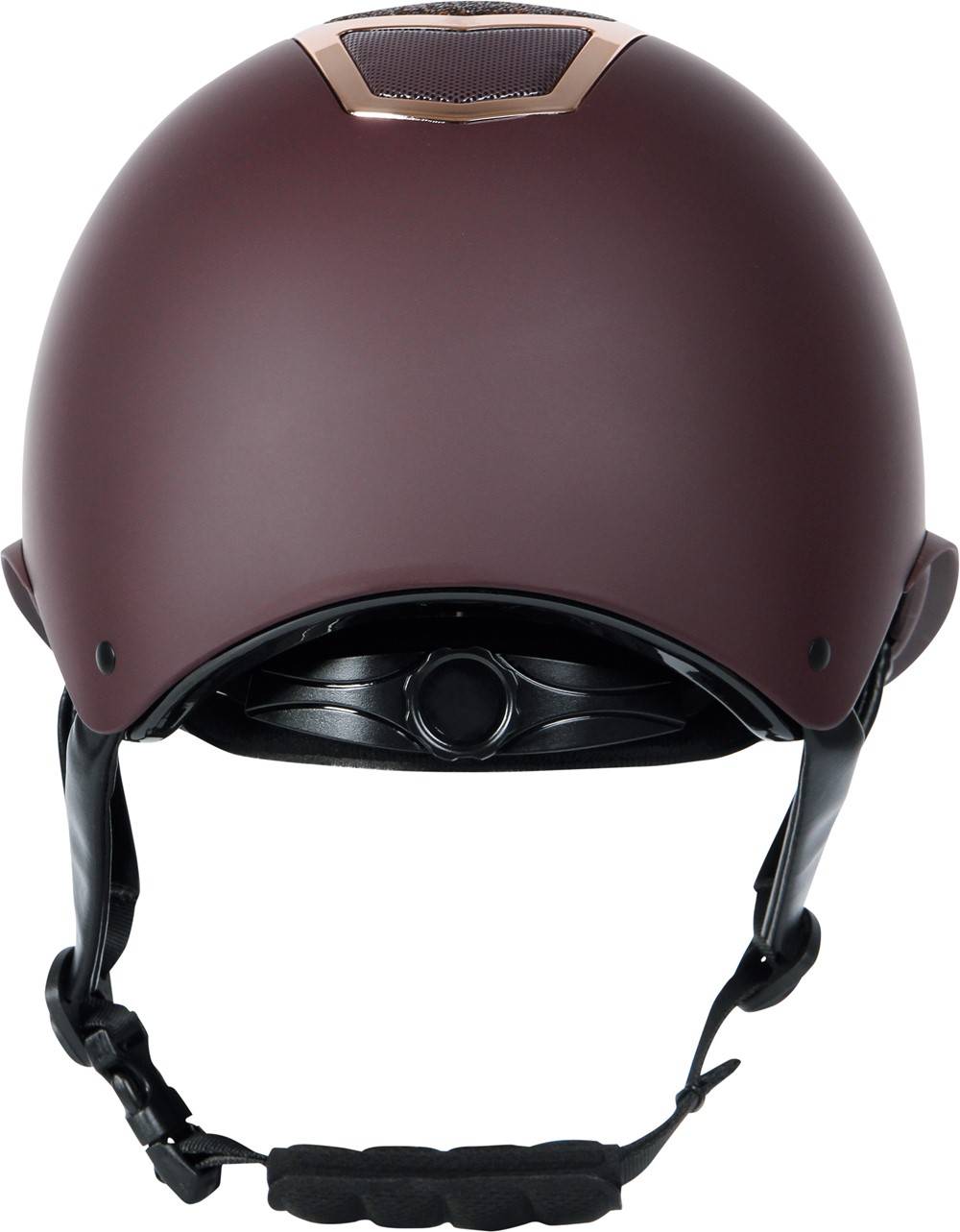 Casque Mont Blanc Sparkle - Harry&