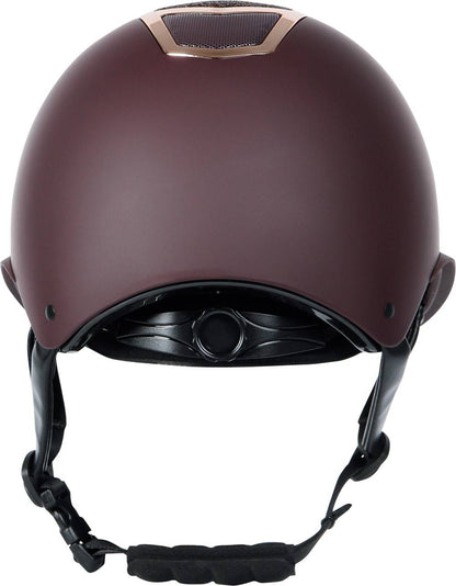 Casque Mont Blanc Sparkle - Harry&