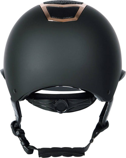 Casque Mont Blanc Sparkle - Harry&
