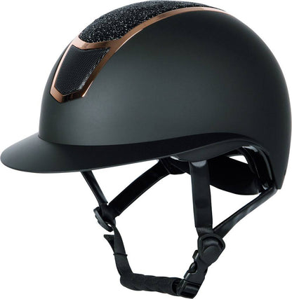 Casque Mont Blanc Sparkle - Harry&