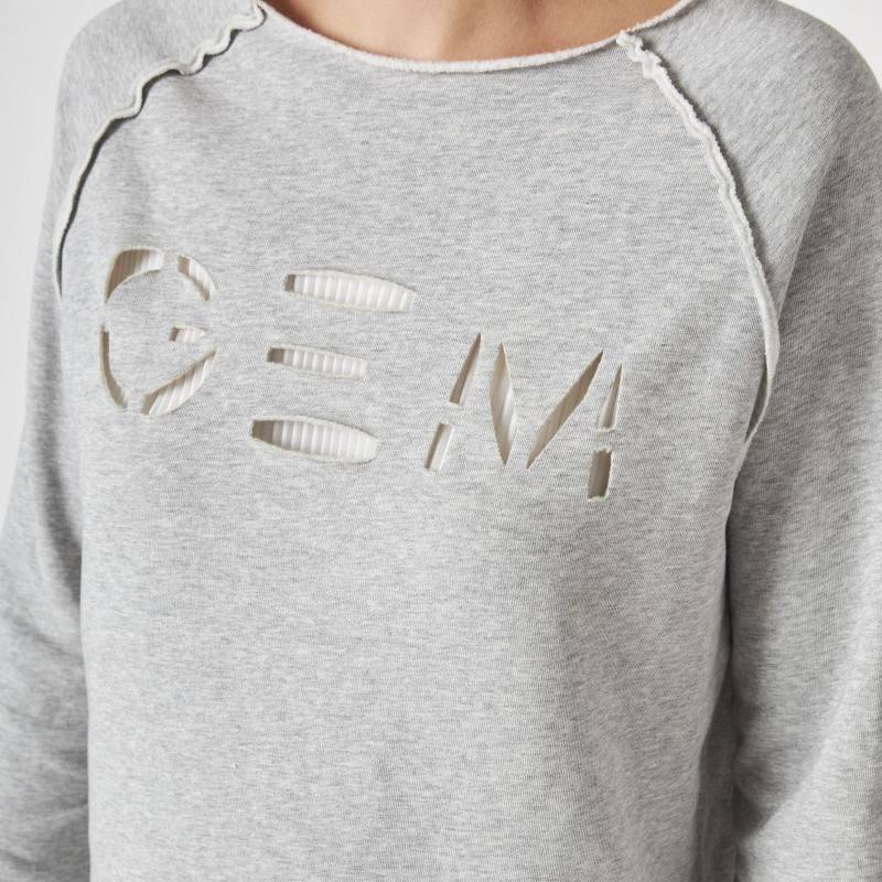 Sweat Doowap - GEM