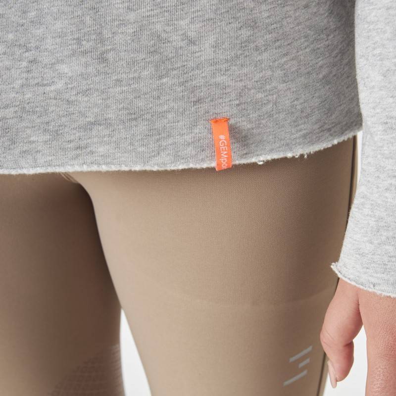 Sweat Doowap - GEM