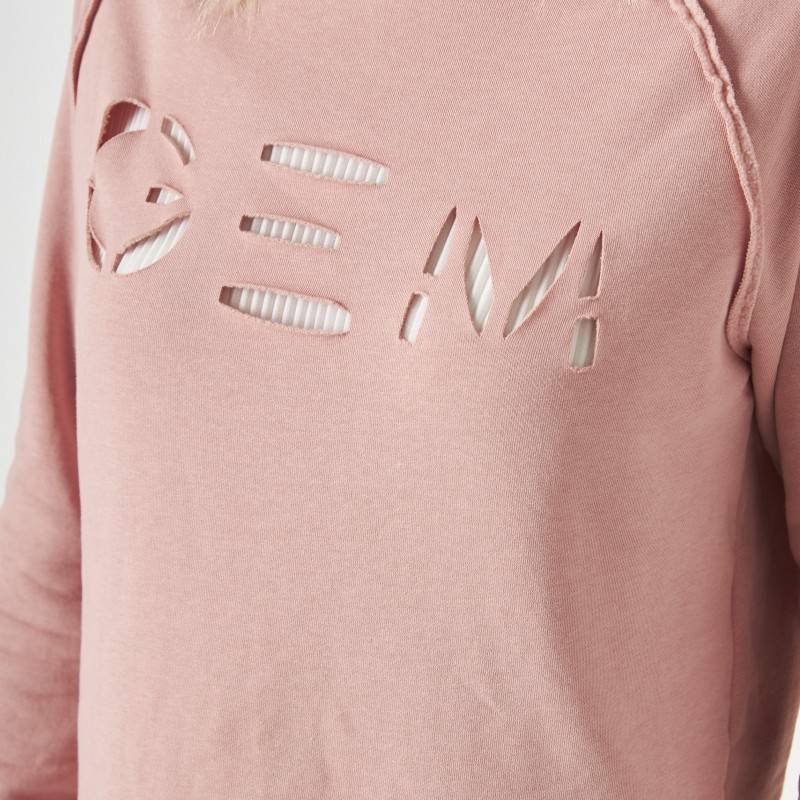Sweat Doowap - GEM