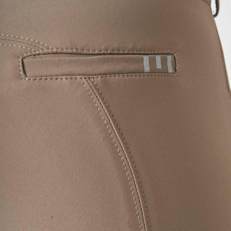 Pantalon Dark - GEM