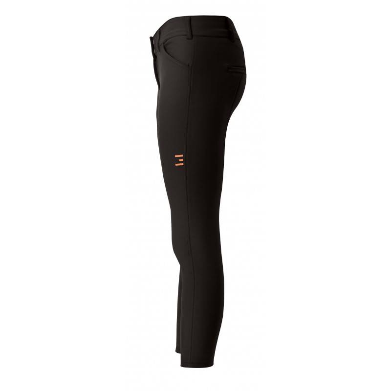 Pantalon Dark - GEM