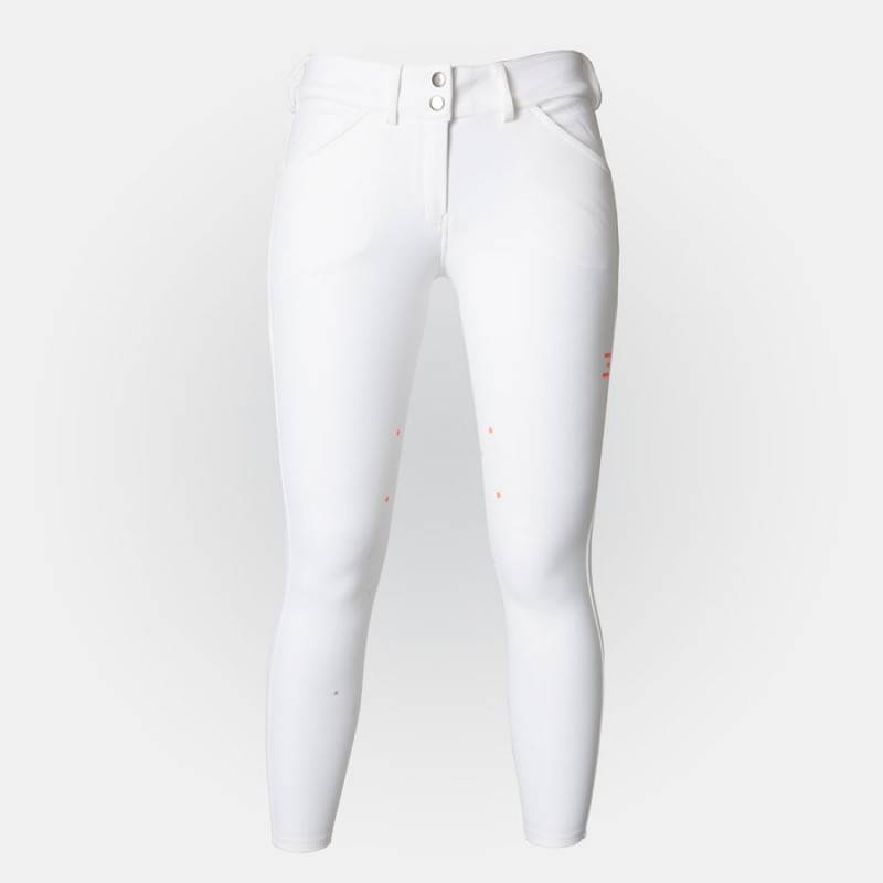 Pantalon Dark - GEM