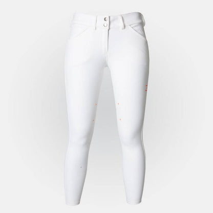 Pantalon Dark - GEM