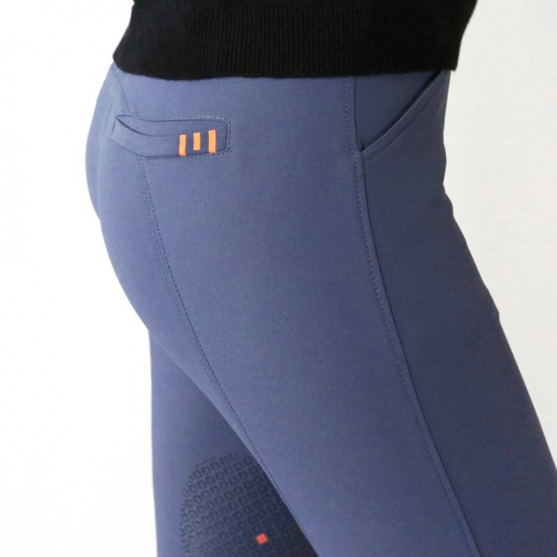 Pantalon Dark - GEM