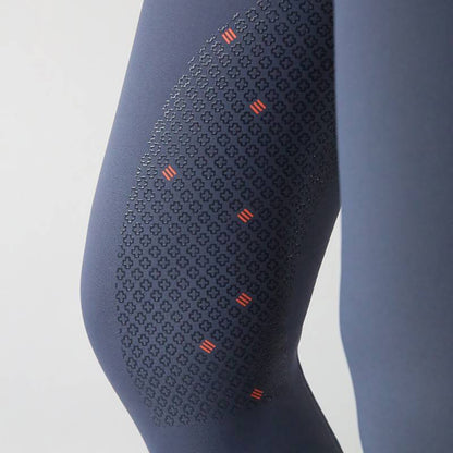Pantalon Dark - GEM