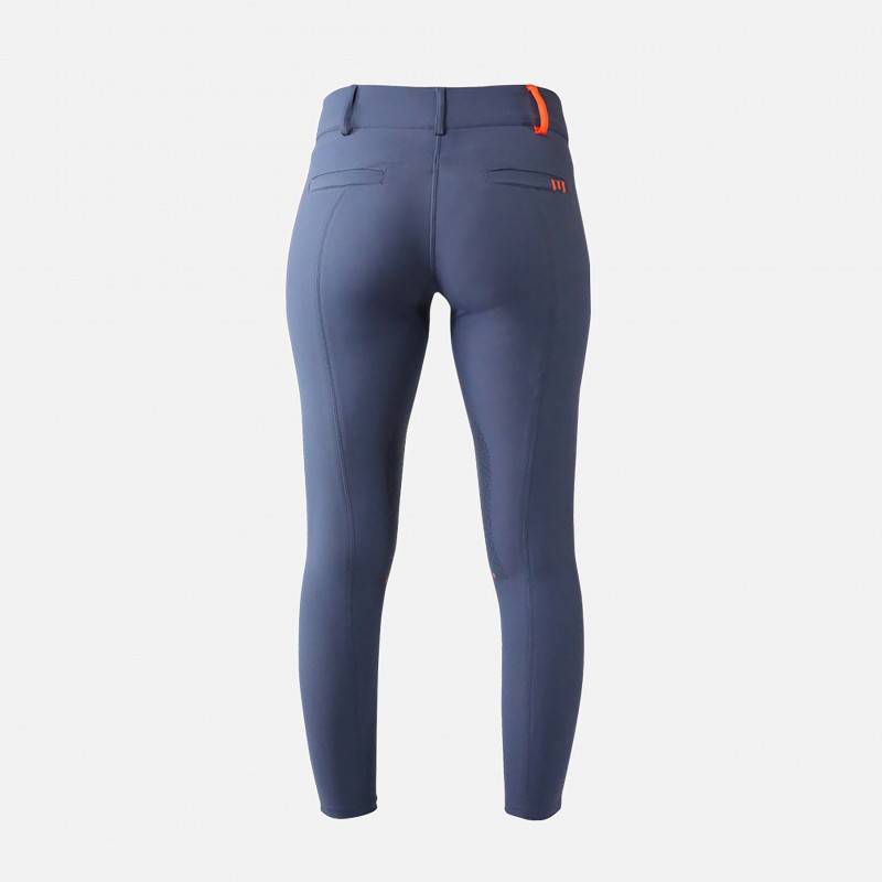 Pantalon Dark - GEM