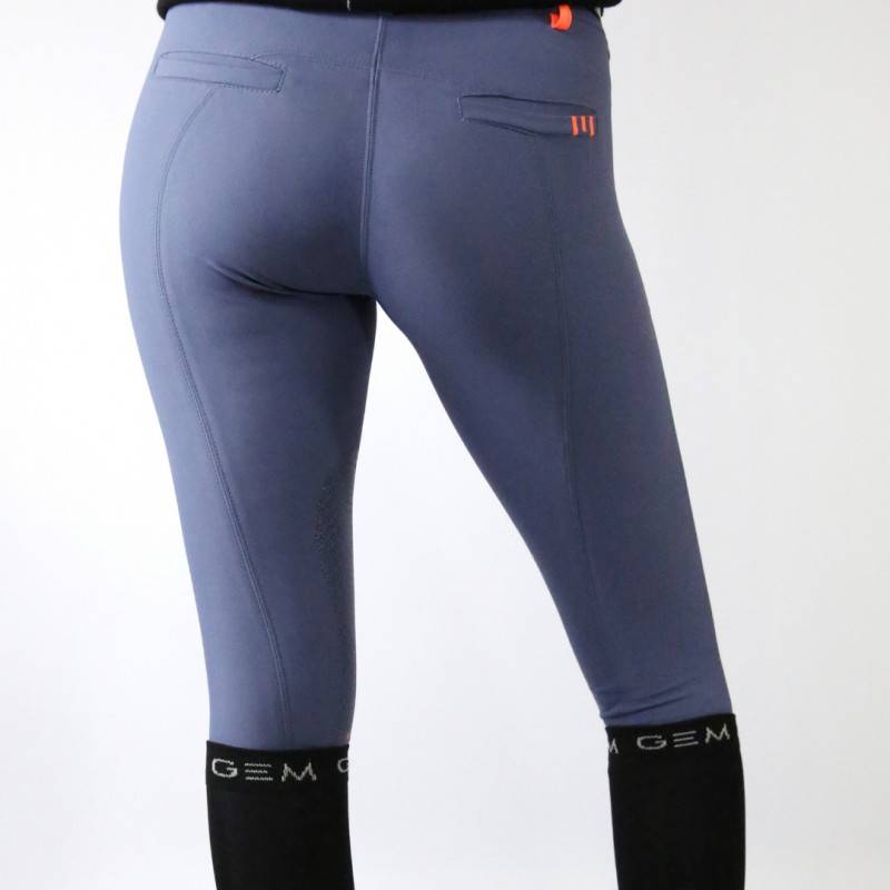 Pantalon Dark - GEM