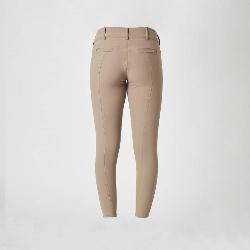Pantalon Dark - GEM