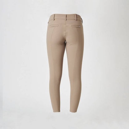 Pantalon Dark - GEM