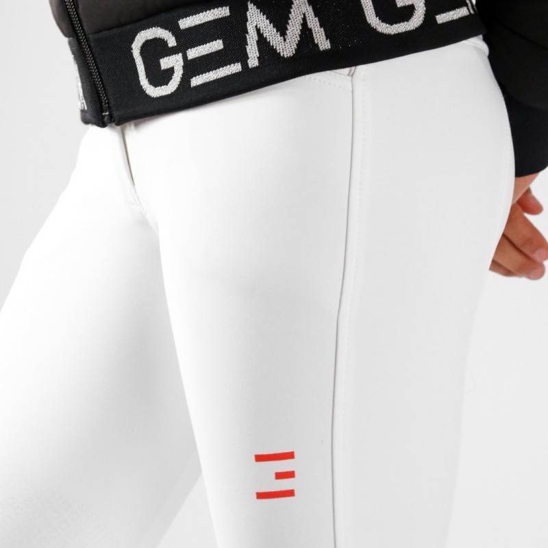Pantalon Dark - GEM