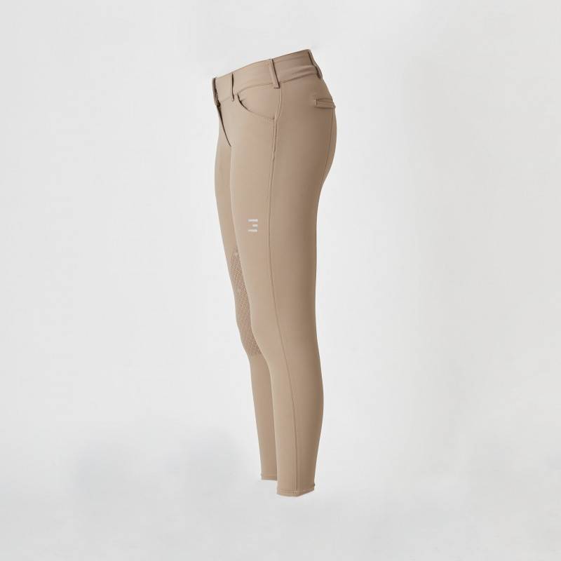 Pantalon Dark - GEM