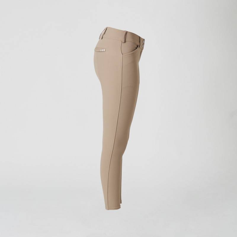 Pantalon Dark - GEM