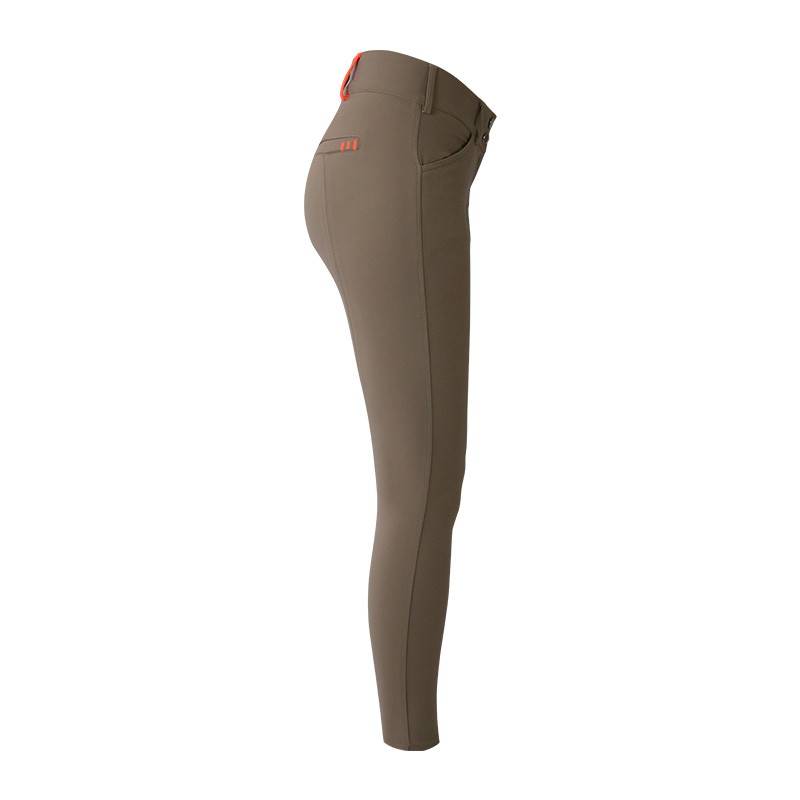 Pantalon Dark - GEM
