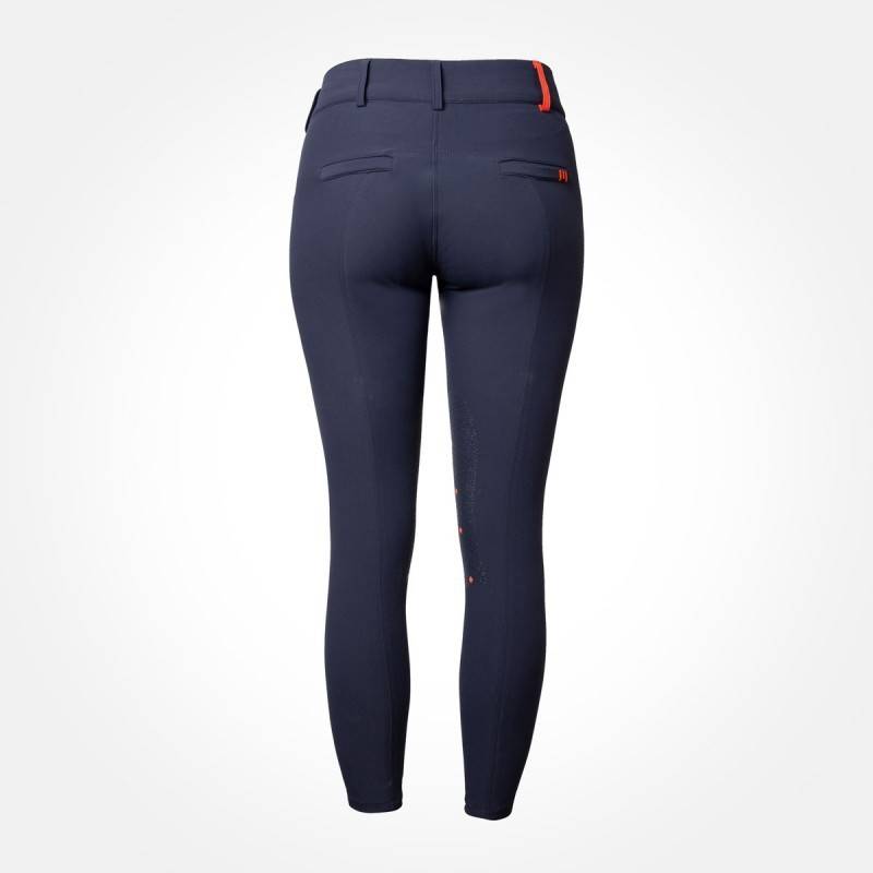 Pantalon Dark - GEM