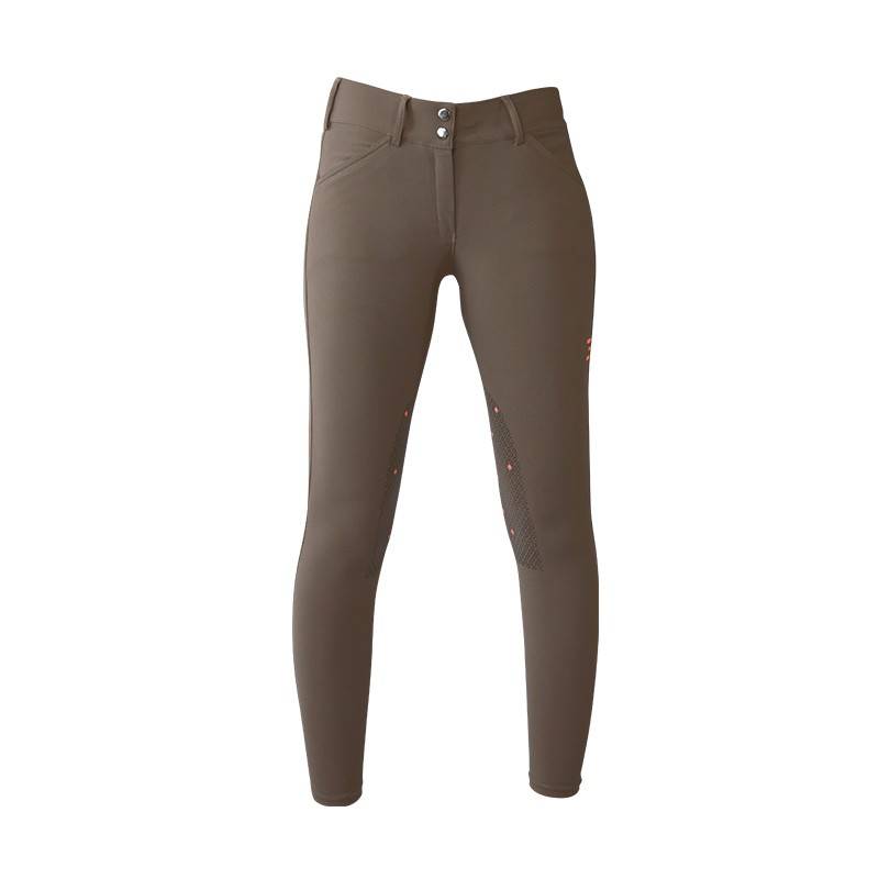 Pantalon Dark - GEM