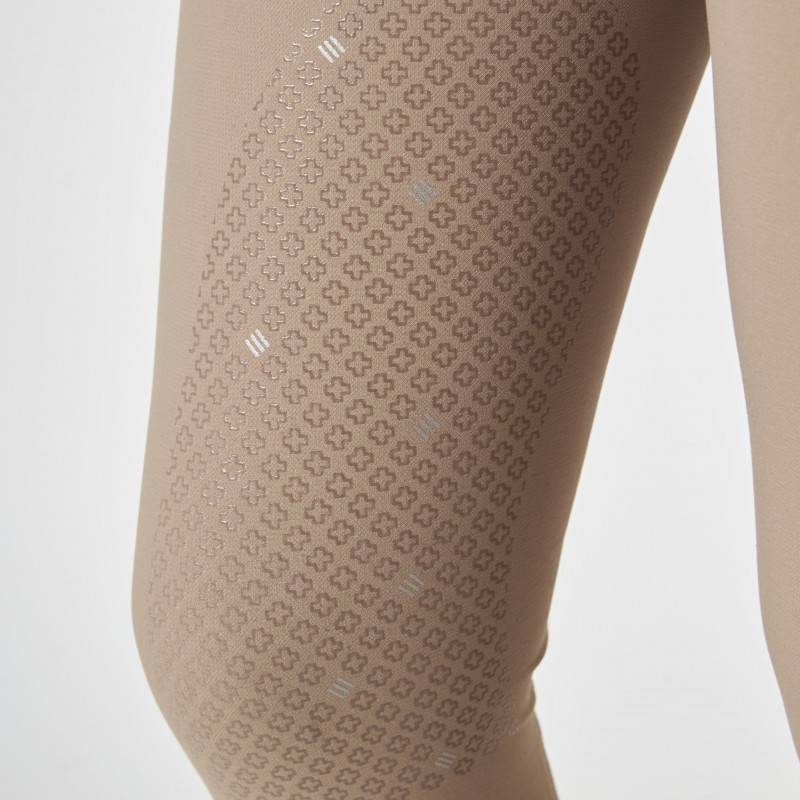 Pantalon Dark - GEM