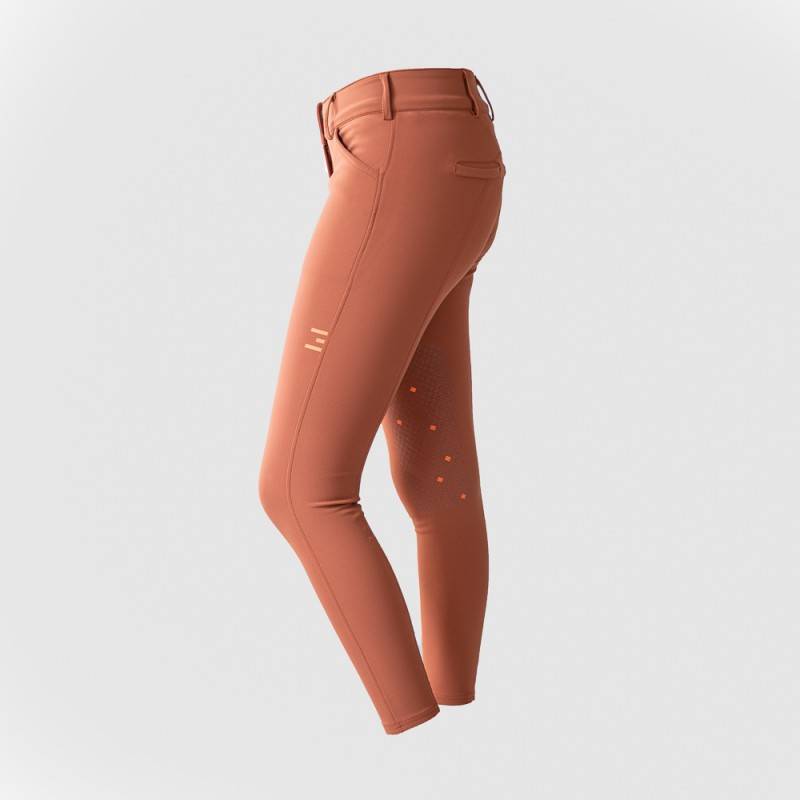 Pantalon Dark - GEM