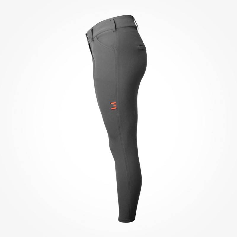 Pantalon Dark - GEM