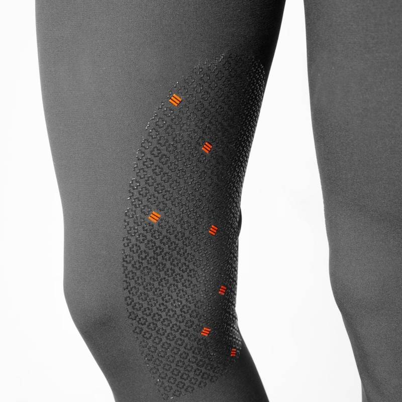 Pantalon Dark - GEM