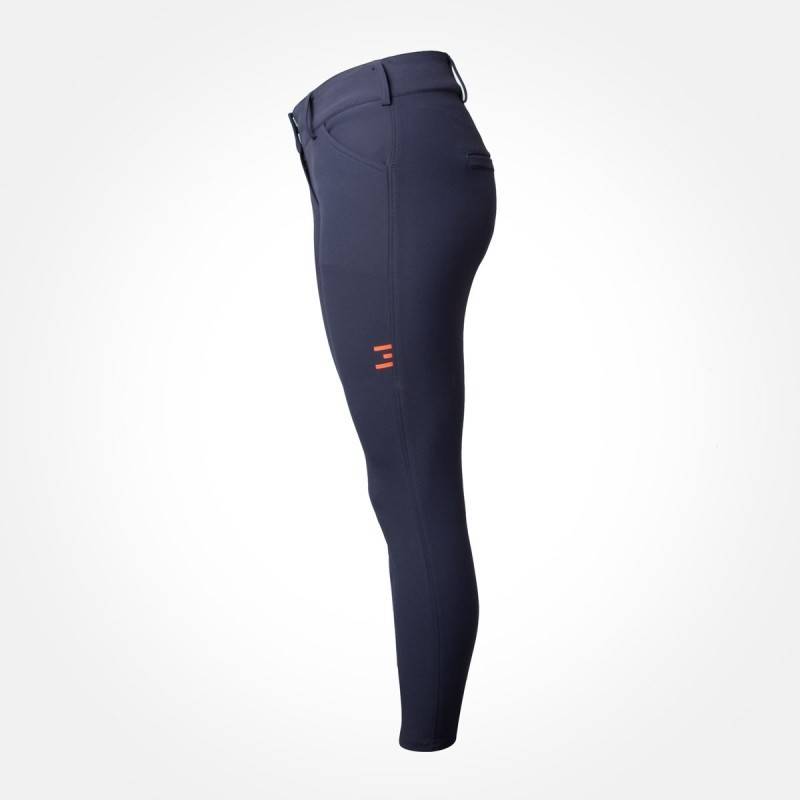 Pantalon Dark - GEM