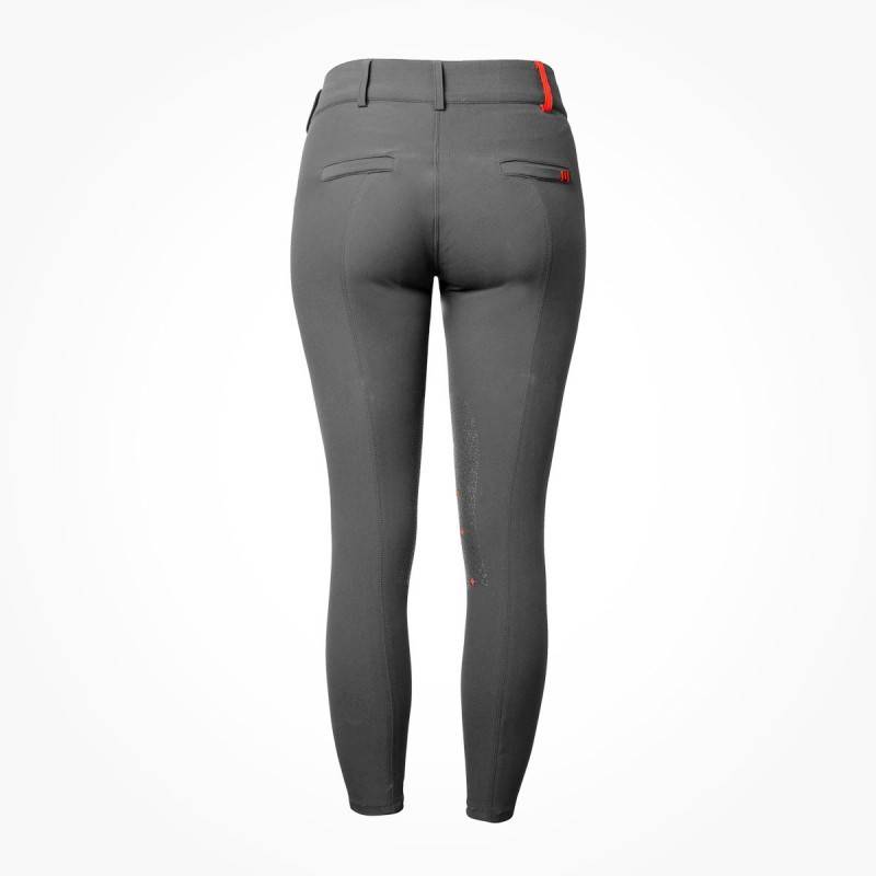 Pantalon Dark - GEM