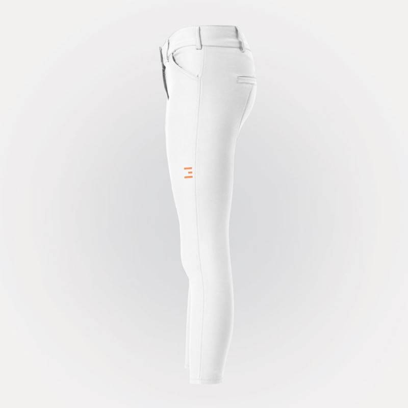 Pantalon Dark - GEM