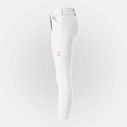 Pantalon Dark - GEM