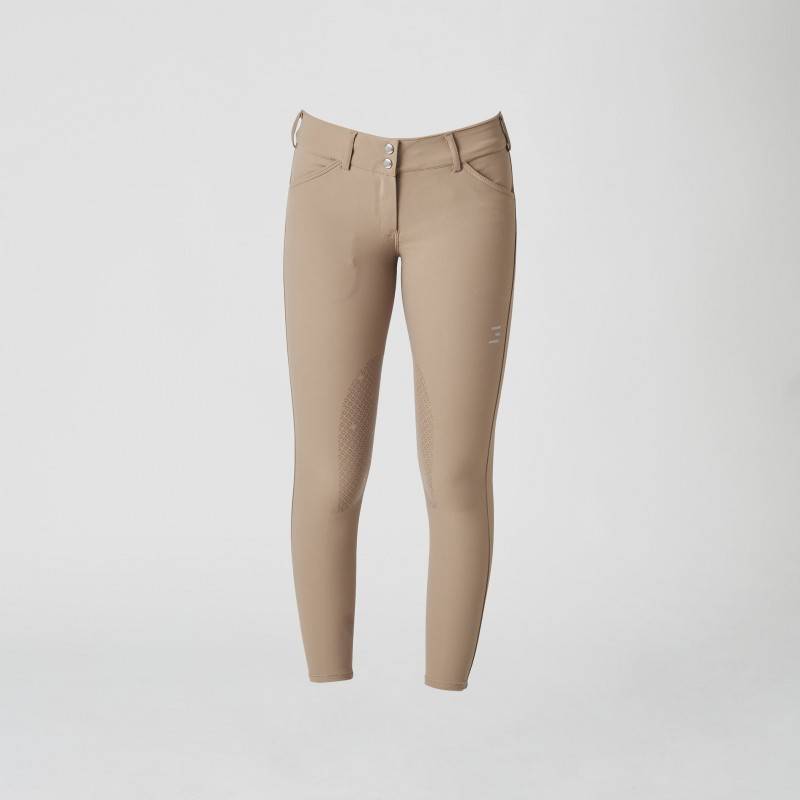 Pantalon Dark - GEM